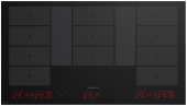 Фото товара: Grundig GIEI938980I
