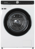 Фото товара: Samsung WW80AG6S28AELP