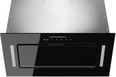 Фото товара: Kuppersberg BIM 600 Black