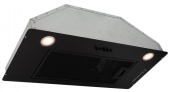 Фото товара: Schaub Lorenz SLD ES5205
