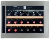 Фото товара: Liebherr WKEes 553-26 001 GrandCru