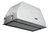 Фото товара: EXITEQ EX-6056 Black