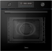 Фото товара: Midea MO715103GB