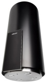 Фото товара: Konigin Equilibrium W Black Glass