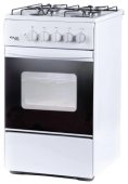 Фото товара: Лада Nova RG 24040 W