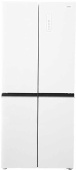 Фото товара: Centek CT-1744 White Glass