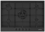 Фото товара: Smeg PX375MB