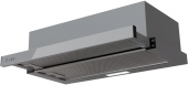 Фото товара: Lex HIDE G 600 GREY