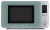 Фото товара: Smeg MOC02EGMEU