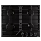 Фото товара: Konigin Blaze 604 BM