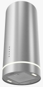 Фото товара: MEFERI TUBE35IX COMFORT