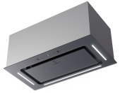 Фото товара: LEX Aura 600 Inverter GR