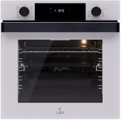 Фото товара: LEX EDP 610 WH Wide Series