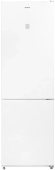 Фото товара: Centek CT-1732 White