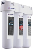 Фото товара: Omoikiri Pure drop 1.0