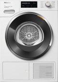 Фото товара: Miele TWL 680 WP 125 Gala Edition