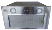 Фото товара: making Oasis everywhere UM-52S