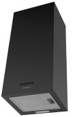 Фото товара: Maunfeld BOX Push 40 Black