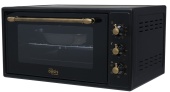 Фото товара: making Oasis everywhere M-50CRB1