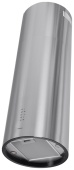 Фото товара: Maunfeld LEE ISLA 39 INOX