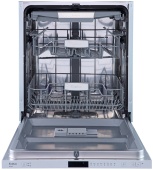 Фото товара: Evelux BD 6002