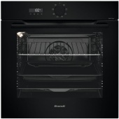 Фото товара: Brandt BOH7532BB