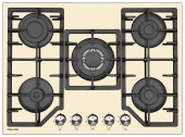 Фото товара: Graude GS 70.1 C