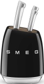 Фото товара: Smeg KBSF02BL