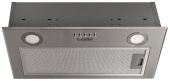 Фото товара: EXITEQ EX-1276
