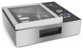 Фото товара: Caso VacuChef Slim-Line