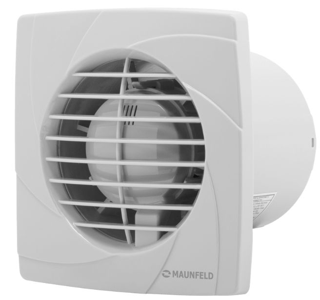 Фото товара: Maunfeld MFB12GW