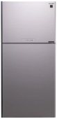 Фото товара: SHARP SJXG60PMBE