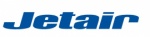 JetAir