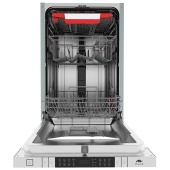 Фото товара: MILLEN MDW 453