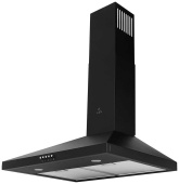 Фото товара: LEX BRIZ 500 BLACK
