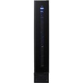 Фото товара: Temptech SOMX15SRB