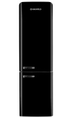 Фото товара: Maunfeld MFF186NFRB