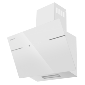 Фото товара: Maunfeld Astro 60 Glass White