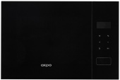 Фото товара: AKPO MEA 1501 DTP BL