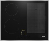 Фото товара: Miele KM7464 FR