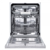 Фото товара: Zigmund & Shtain DW 306.6