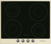 Фото товара: Smeg SI964PM