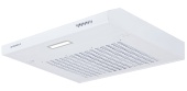 Фото товара: Maunfeld MF 60 White