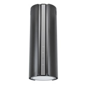 Фото товара: EXITEQ EX-1406 Black