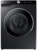 Фото товара: Samsung WW11CG604CLBLP
