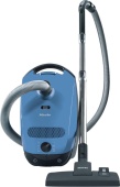 Фото товара: Miele SBAD3 Classic C1 техн.синий