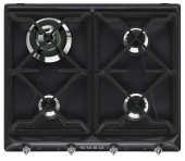 Фото товара: Smeg SR964NGH