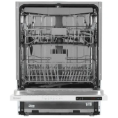 Фото товара: Indesit DI 5C29