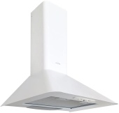 Фото товара: Elikor Fleur 50П-400-П3Л белый