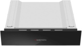 Фото товара: MEFERI MWD601BK COMFORT